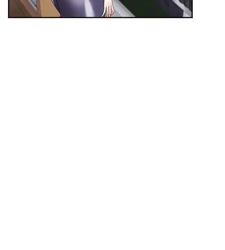 漫画《大凤村妇女会》第6话第91张图