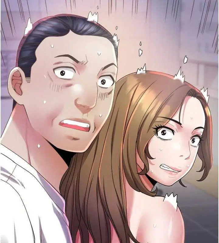 漫画《大凤村妇女会》第8话第51张图