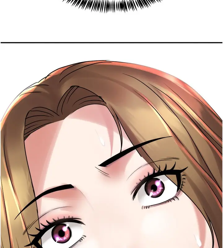 漫画《大凤村妇女会》第9话第9张图