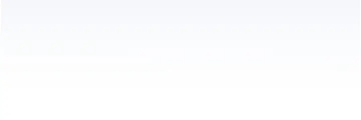 漫画《大凤村妇女会》第10话第13张图