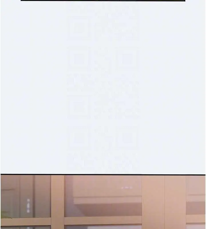 漫画《大凤村妇女会》第11话第102张图