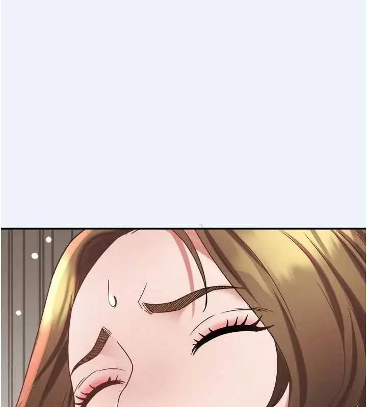 漫画《大凤村妇女会》第11话第127张图