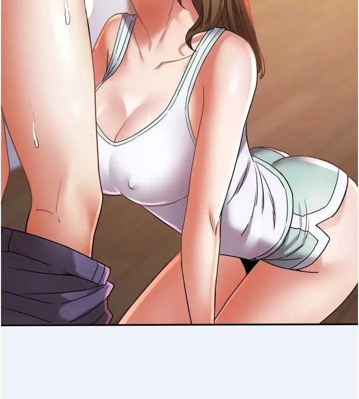 漫画《大凤村妇女会》第11话第29张图