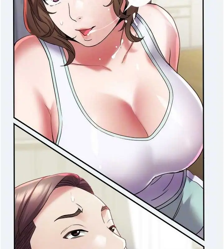 漫画《大凤村妇女会》第11话第34张图