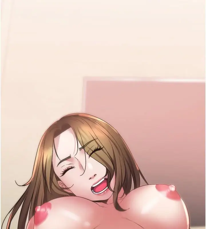 漫画《大凤村妇女会》第12话第140张图