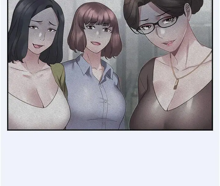 漫画《大凤村妇女会》第12话第59张图