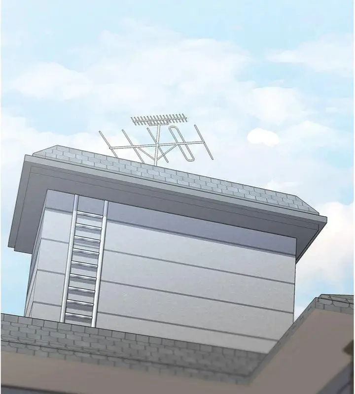 漫画《大凤村妇女会》第14话第118张图