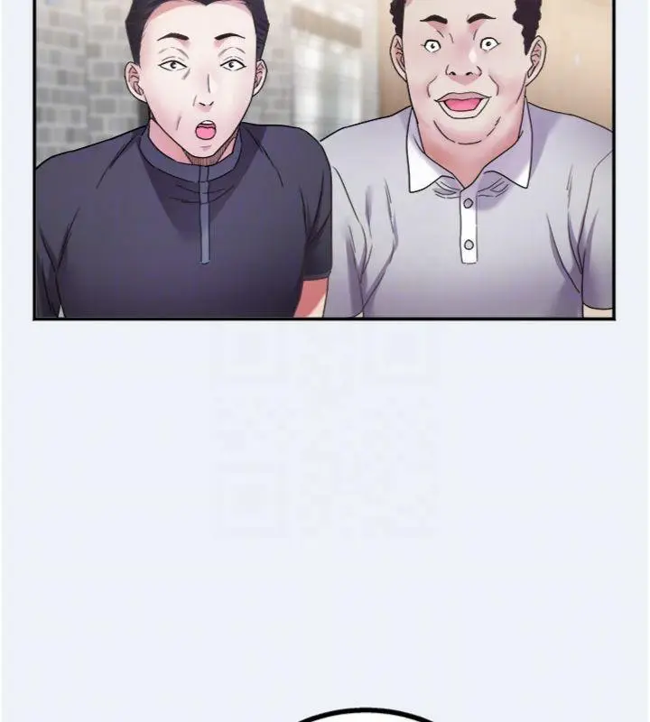 漫画《大凤村妇女会》第14话第34张图