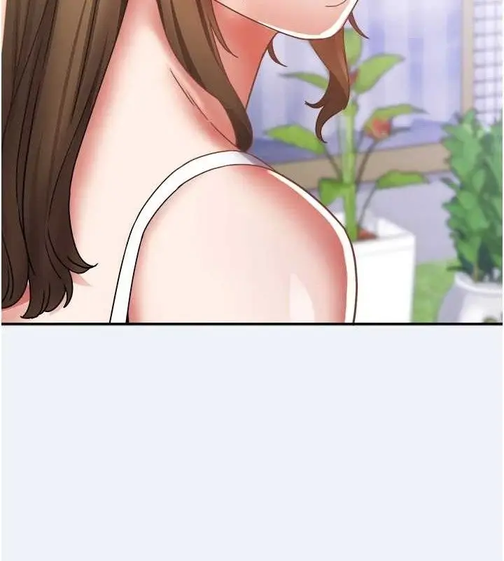 漫画《大凤村妇女会》第15话第25张图