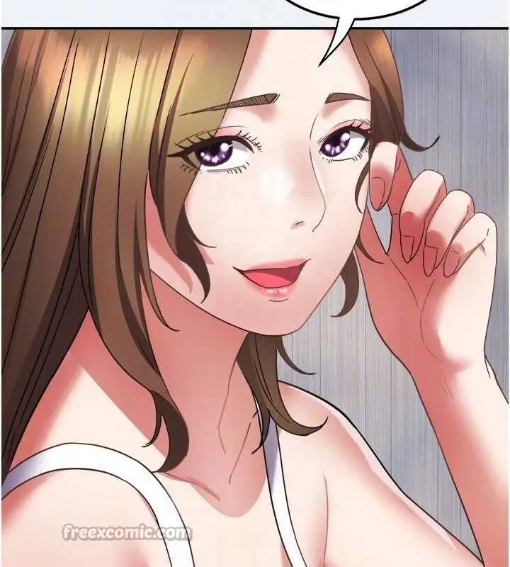 漫画《大凤村妇女会》第15话第30张图