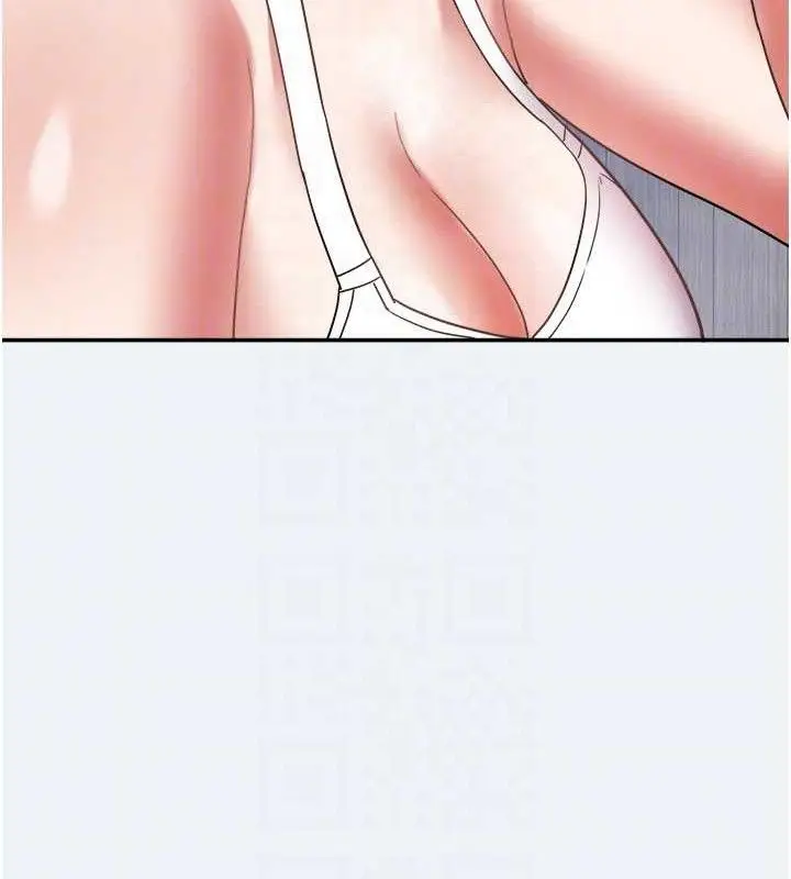漫画《大凤村妇女会》第15话第31张图