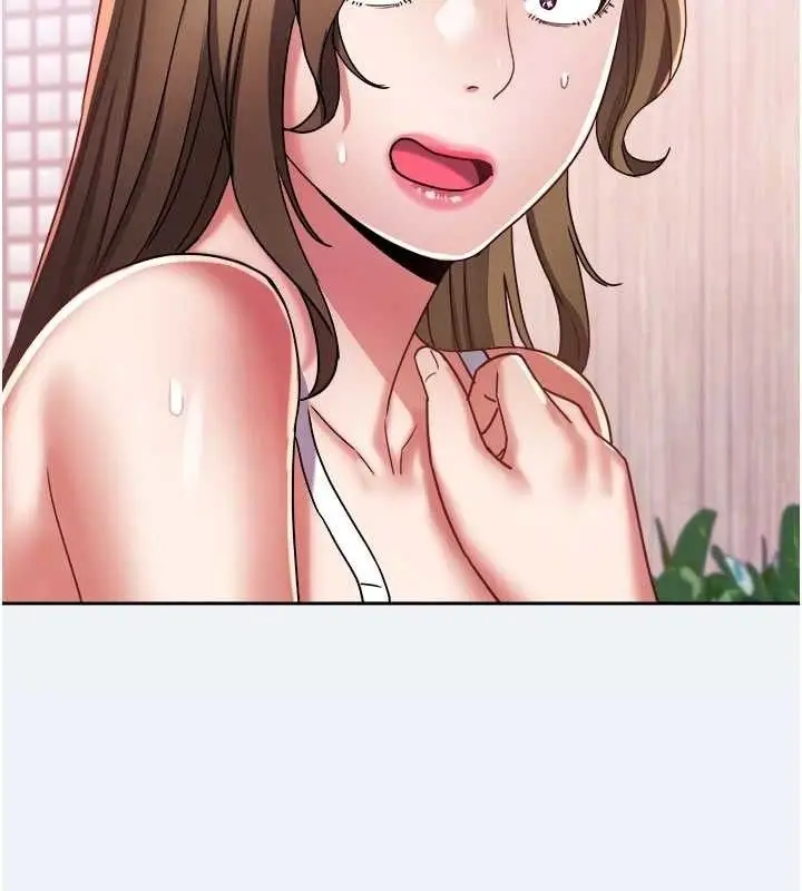 漫画《大凤村妇女会》第15话第42张图