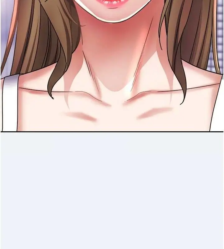 漫画《大凤村妇女会》第15话第51张图