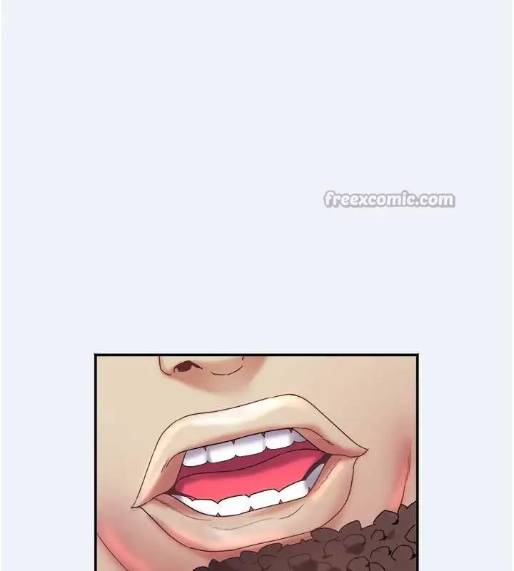 漫画《大凤村妇女会》第16话第15张图