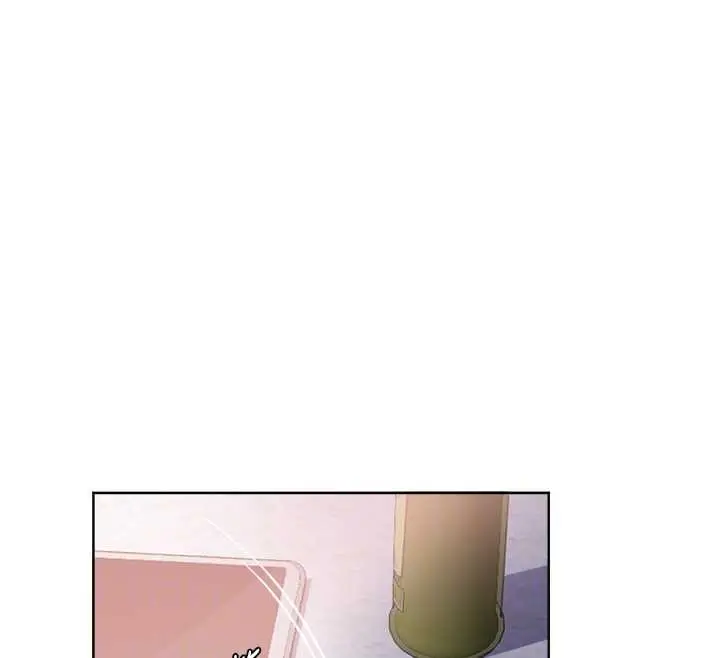 漫画《大凤村妇女会》第18话第121张图