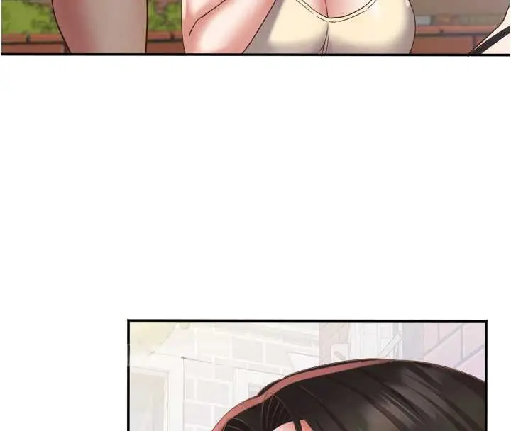 漫画《大凤村妇女会》第19话第46张图