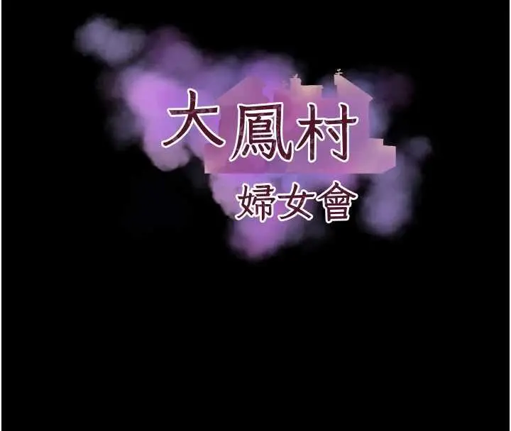 漫画《大凤村妇女会》第20话第17张图