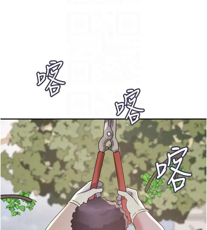 漫画《大凤村妇女会》第20话第33张图