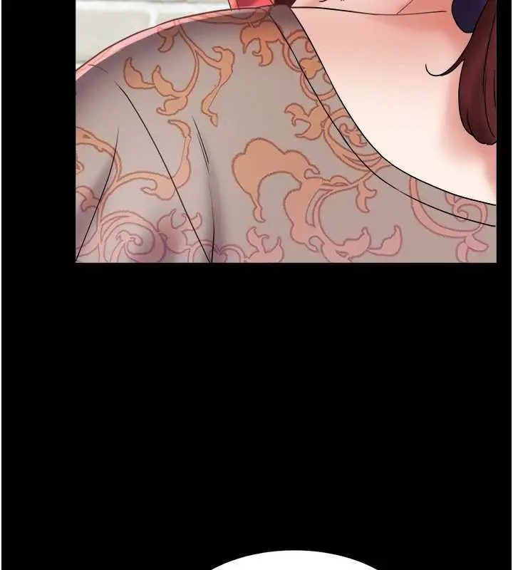 漫画《大凤村妇女会》第21话第120张图