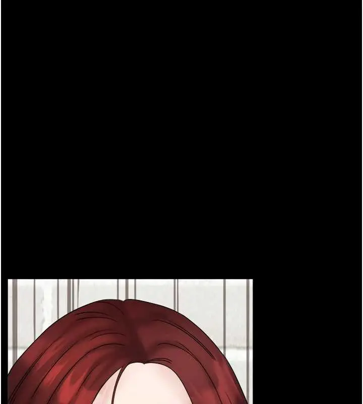漫画《大凤村妇女会》第21话第134张图