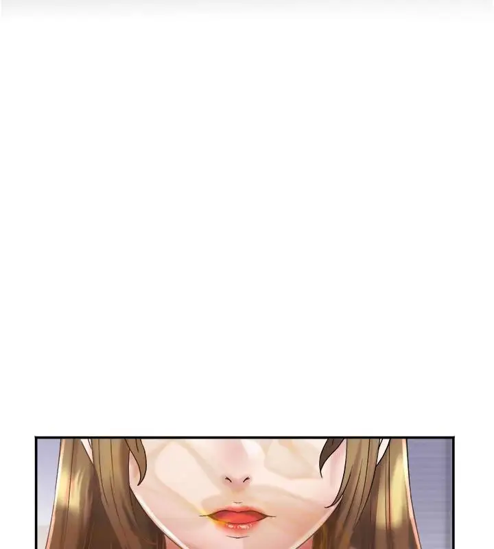 漫画《大凤村妇女会》第24话第108张图