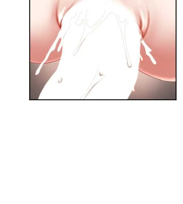 漫画《大凤村妇女会》第26话第23张图