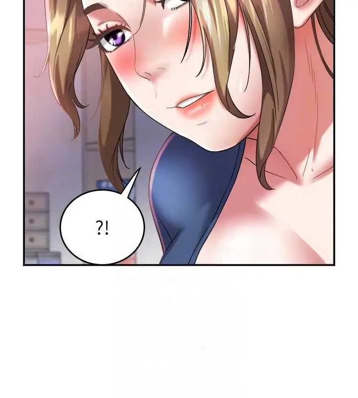 漫画《大凤村妇女会》第27话第34张图