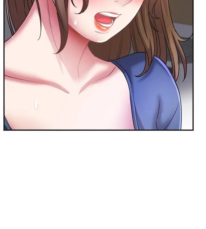 漫画《大凤村妇女会》第27话第79张图