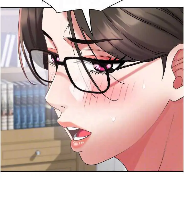 漫画《大凤村妇女会》第29话第49张图