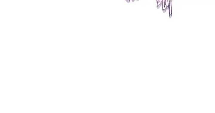 漫画《大凤村妇女会》第30话第124张图