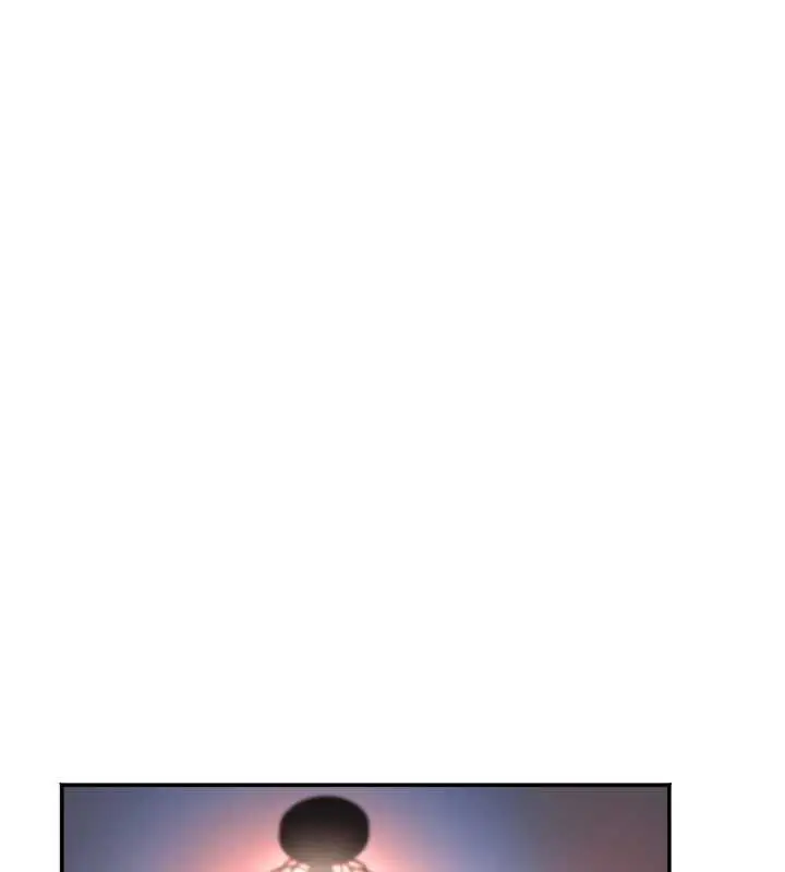 漫画《大凤村妇女会》第30话第41张图