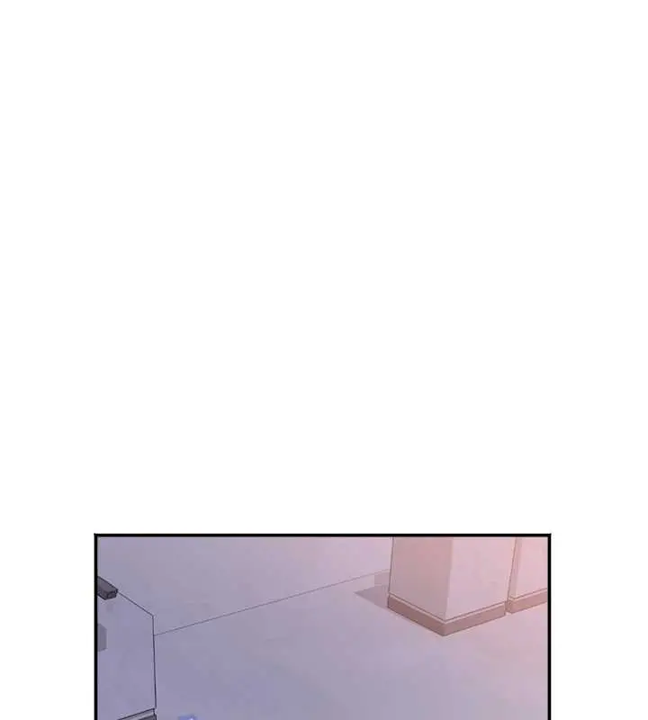 漫画《大凤村妇女会》第30话第83张图