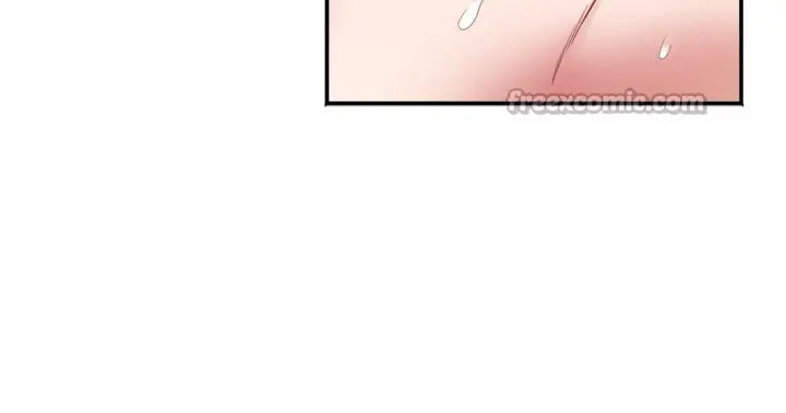 漫画《大凤村妇女会》第31话第14张图