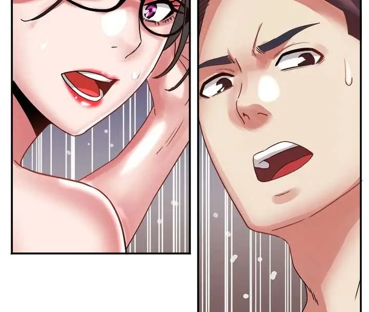 漫画《大凤村妇女会》最终话第101张图