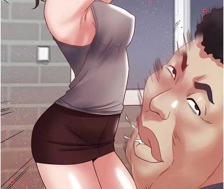 漫画《大凤村妇女会》最终话第115张图