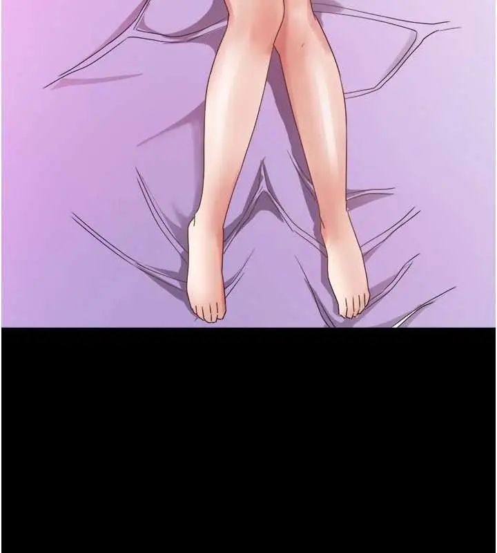 漫画《大凤村妇女会》最终话第40张图