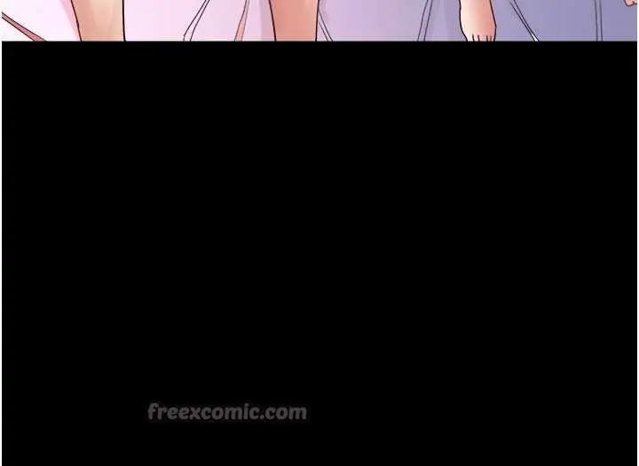 漫画《大凤村妇女会》最终话第56张图