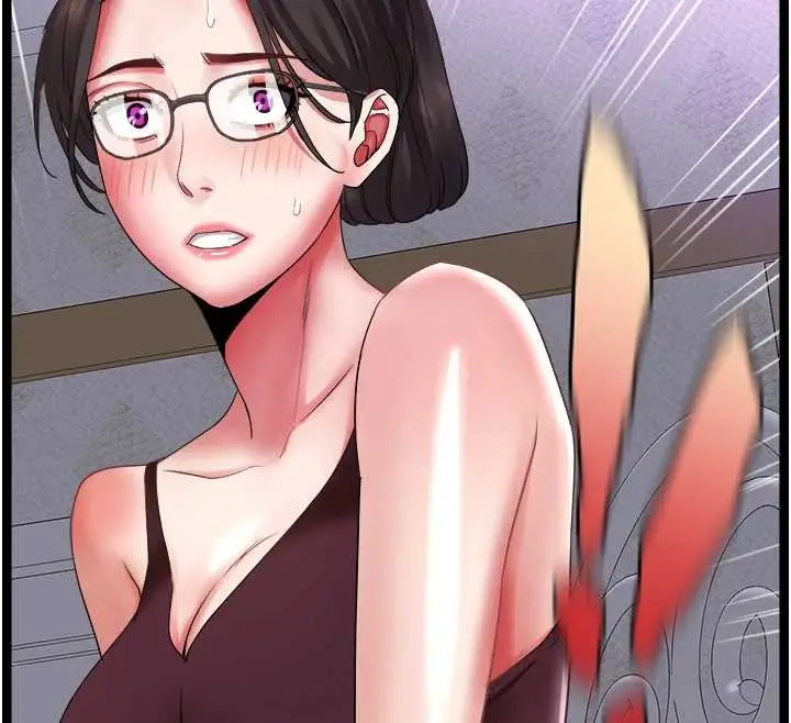 漫画《大凤村妇女会》最终话第68张图