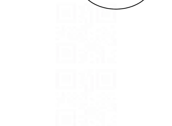 漫画《大凤村妇女会》最终话第83张图