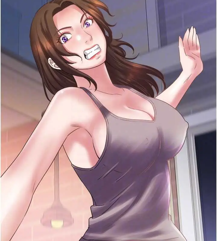 漫画《大凤村妇女会》最终话第88张图