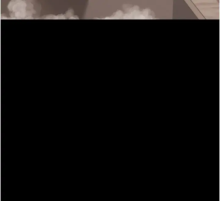 漫画《借妻条约》第1话第12张图