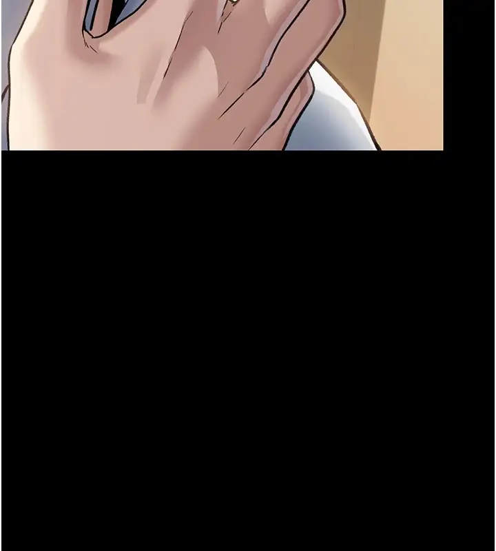 漫画《借妻条约》第1话第155张图