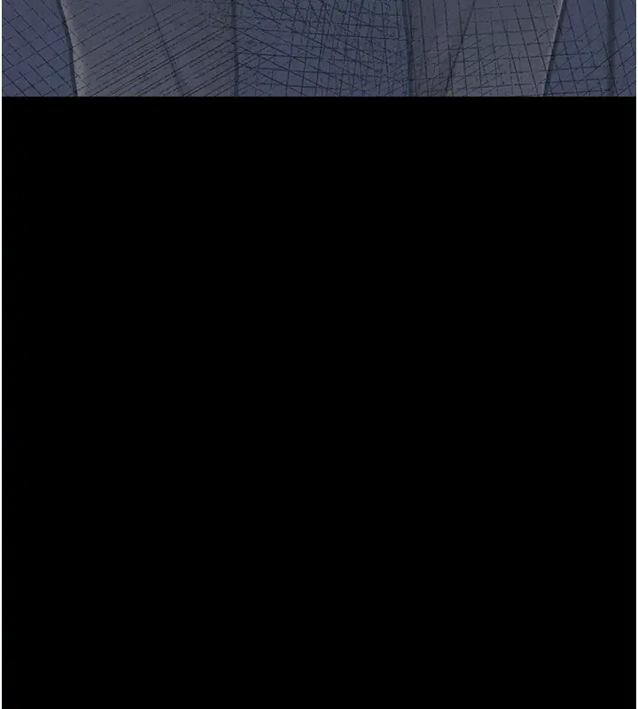 漫画《借妻条约》第1话第178张图