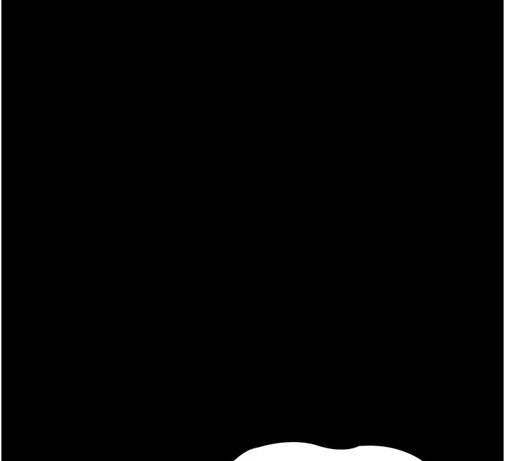 漫画《借妻条约》第1话第185张图