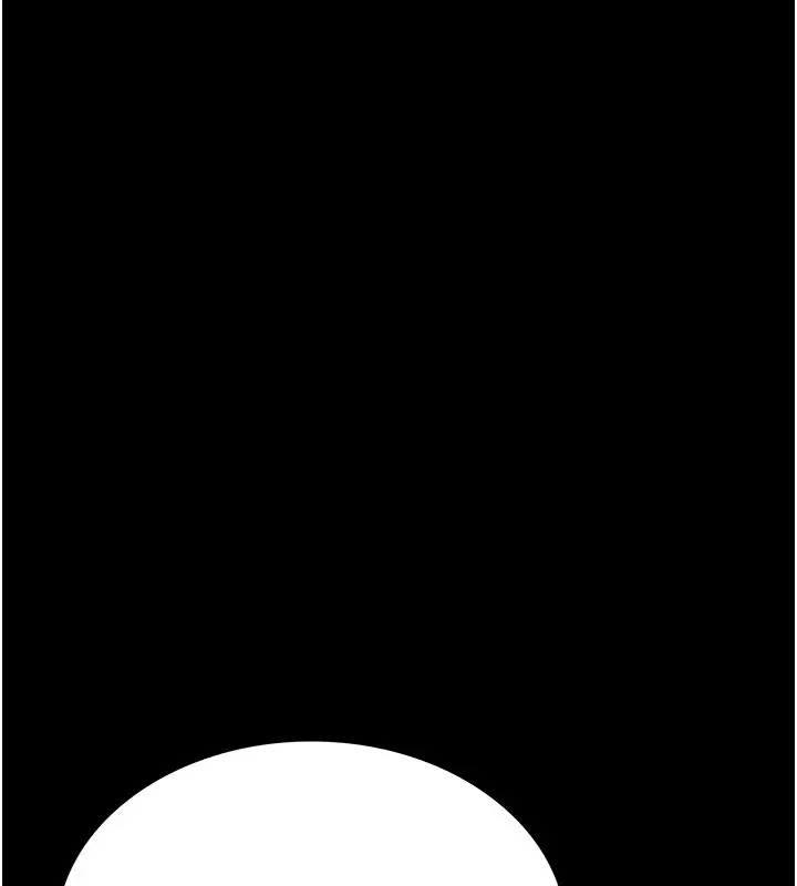 漫画《借妻条约》第1话第194张图