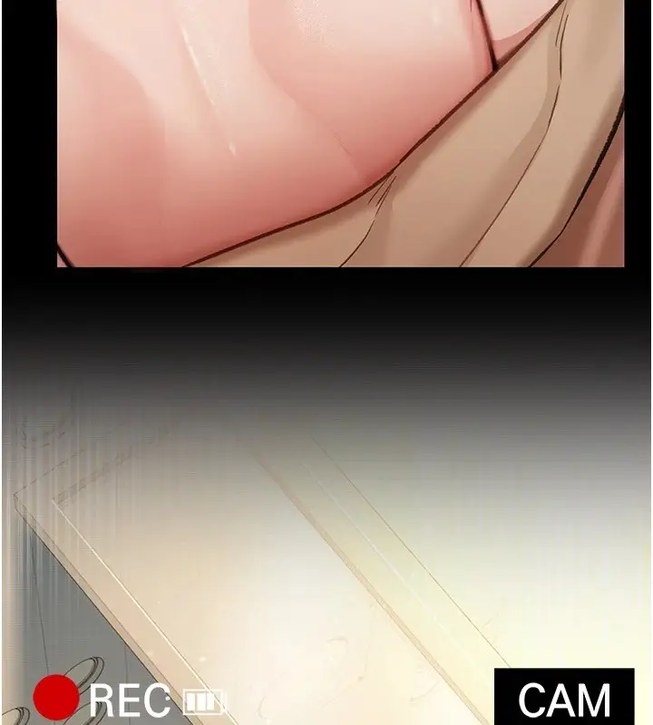 漫画《借妻条约》第1话第230张图