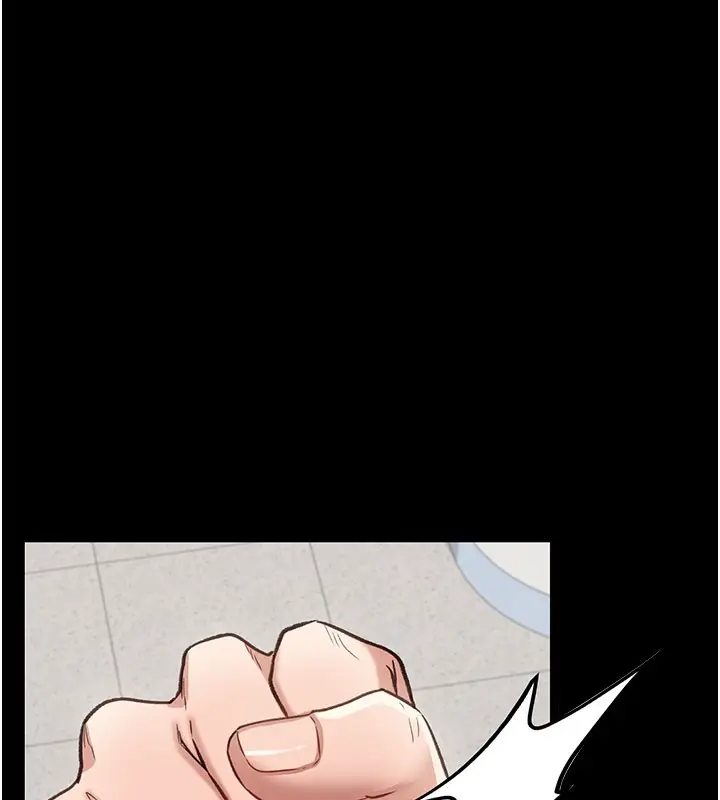 漫画《借妻条约》第2话第171张图