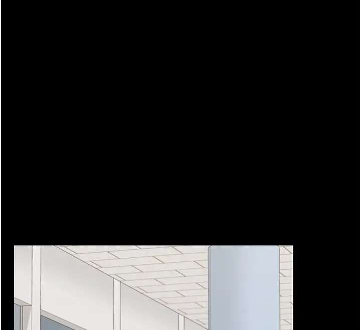 漫画《借妻条约》第2话第173张图