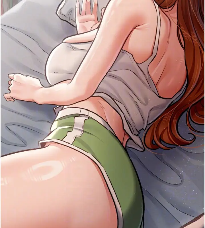 漫画《借妻条约》第3话第102张图