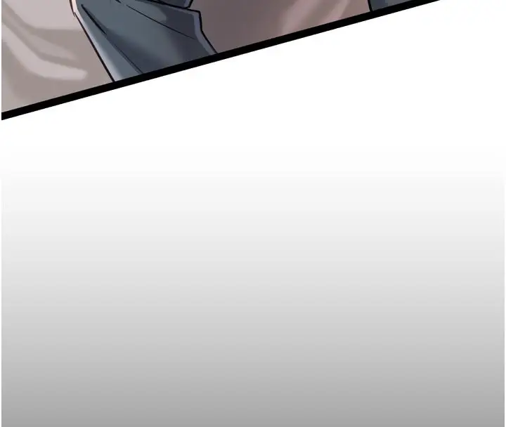 漫画《借妻条约》第3话第108张图